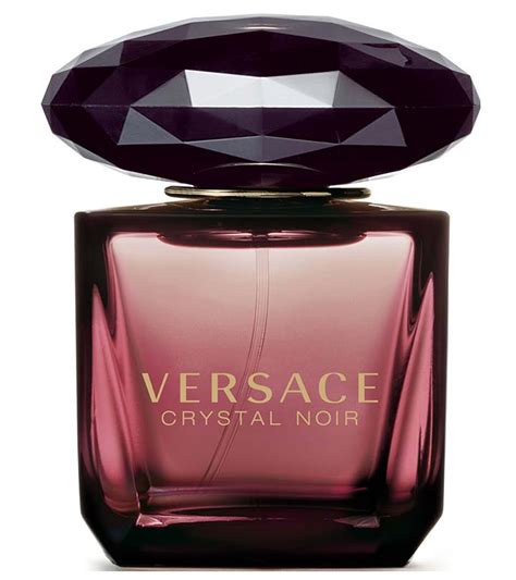 best selling versace perfume